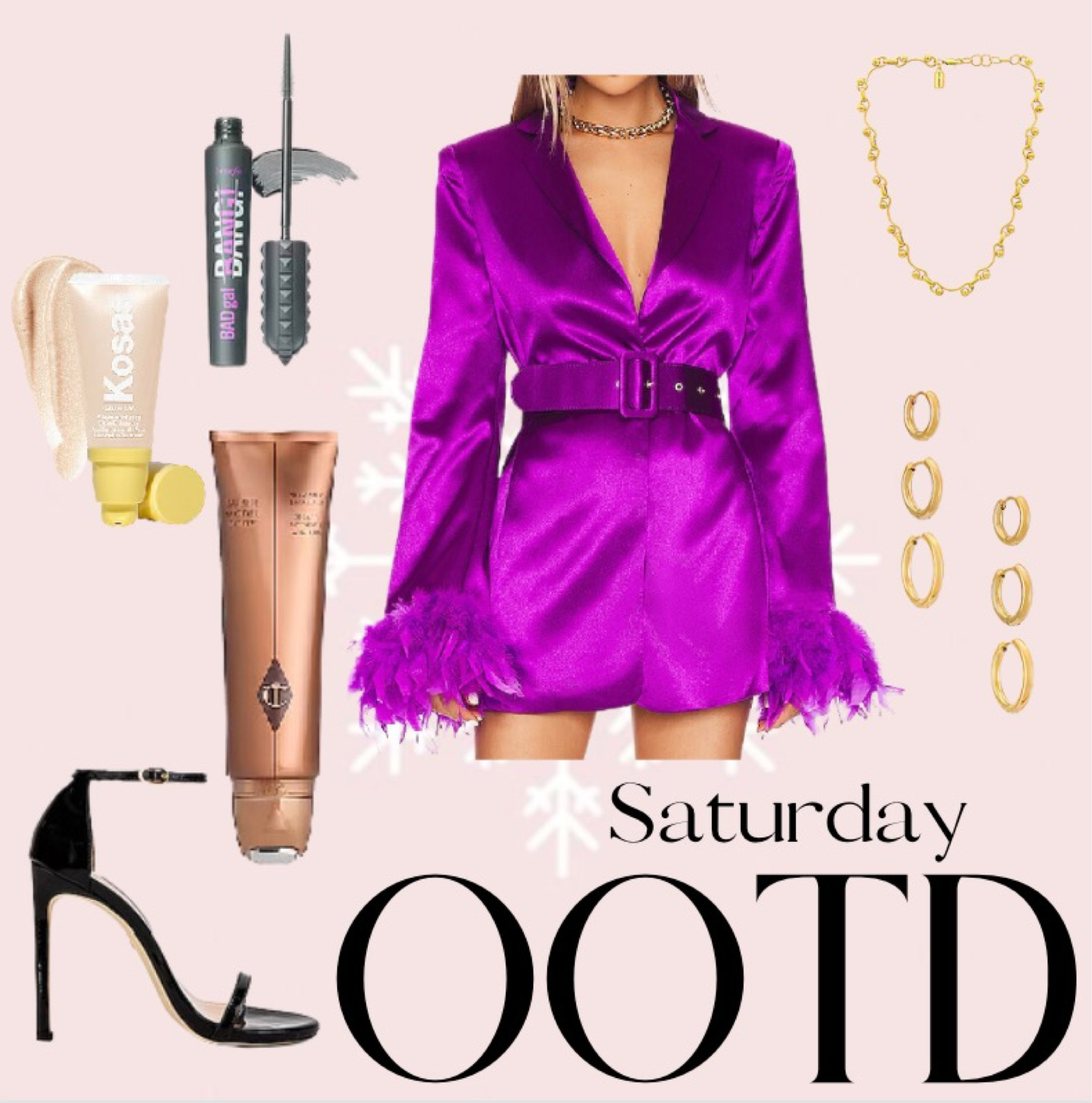 WINTER  OOTD 

#revolve #revolveootd #ootd #fallstyle #fallootd #styleinspo #fashioninspo #falldecor #fallinspo #falloutfits #christmastree #christmasdecor #thanksgivingoutfit #weddingguest #christmas #boots #jeans #familyphotos #holidayoutfits #giftguide #holidaydress #garland #holidaypartyoutfit #boots #sweaterdress 


#LTKHoliday #LTKGiftGuide #LTKSeasonal