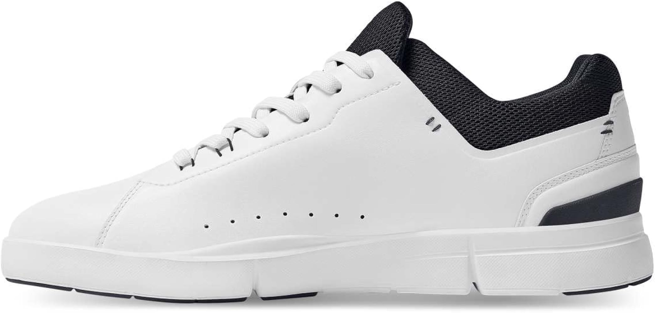 ON Men's The Roger Advantage Sneakers | Amazon (US)