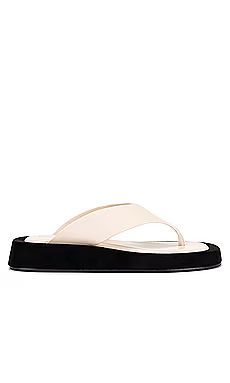 Chris Sandal
                    
                    RAYE | Revolve Clothing (Global)