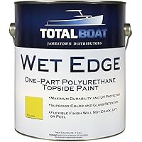 Rust-Oleum 7860519 Tub and Tile Refinishing 2-Part Kit, White, 32 oz | Amazon (US)