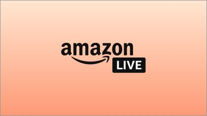 Amazon Live | Amazon (US)