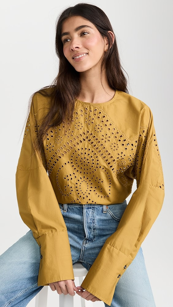 Rachel Comey | Shopbop