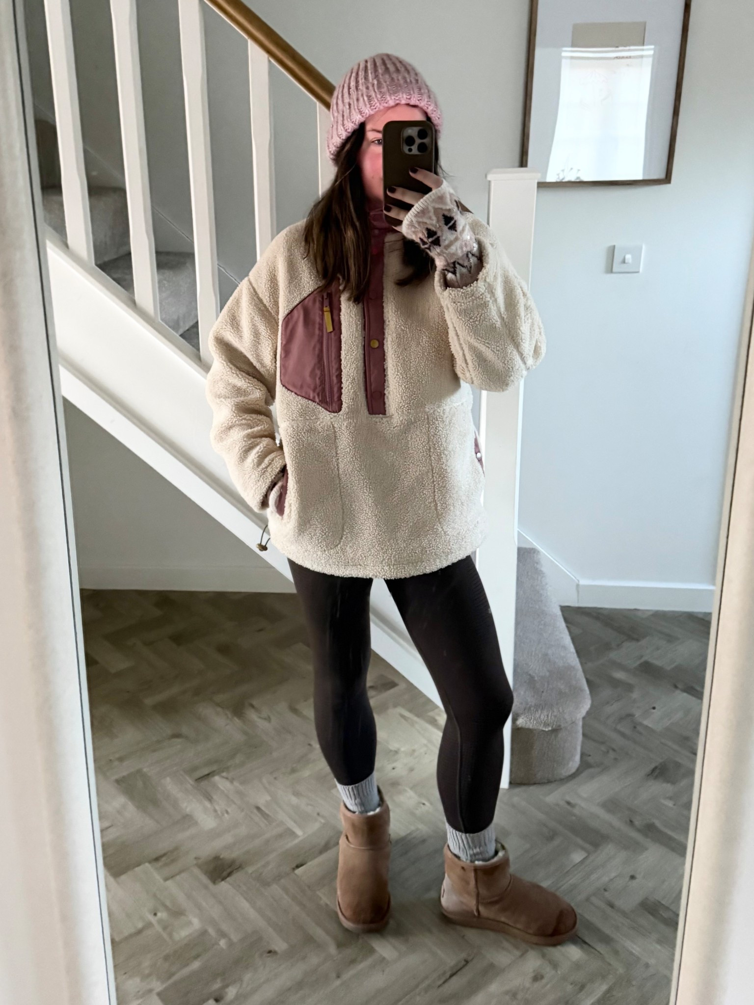 Winter formulas and all about the new year slow wardrobe approach, over on Substack: Style Digest

#LTKeurope #LTKuk #LTKwinter