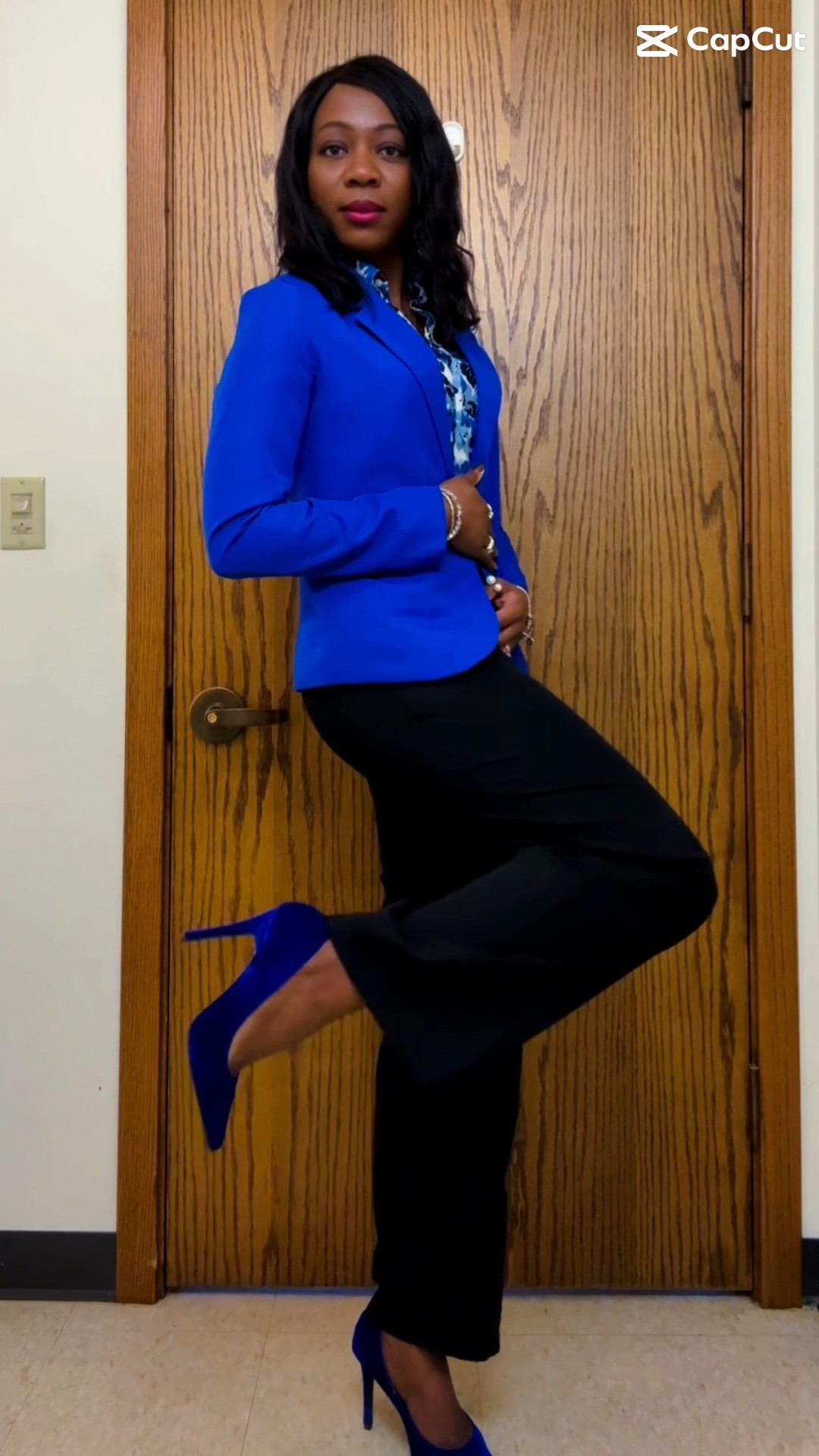 Similar items are linked here 

#LTKootd #LTKWorkwear