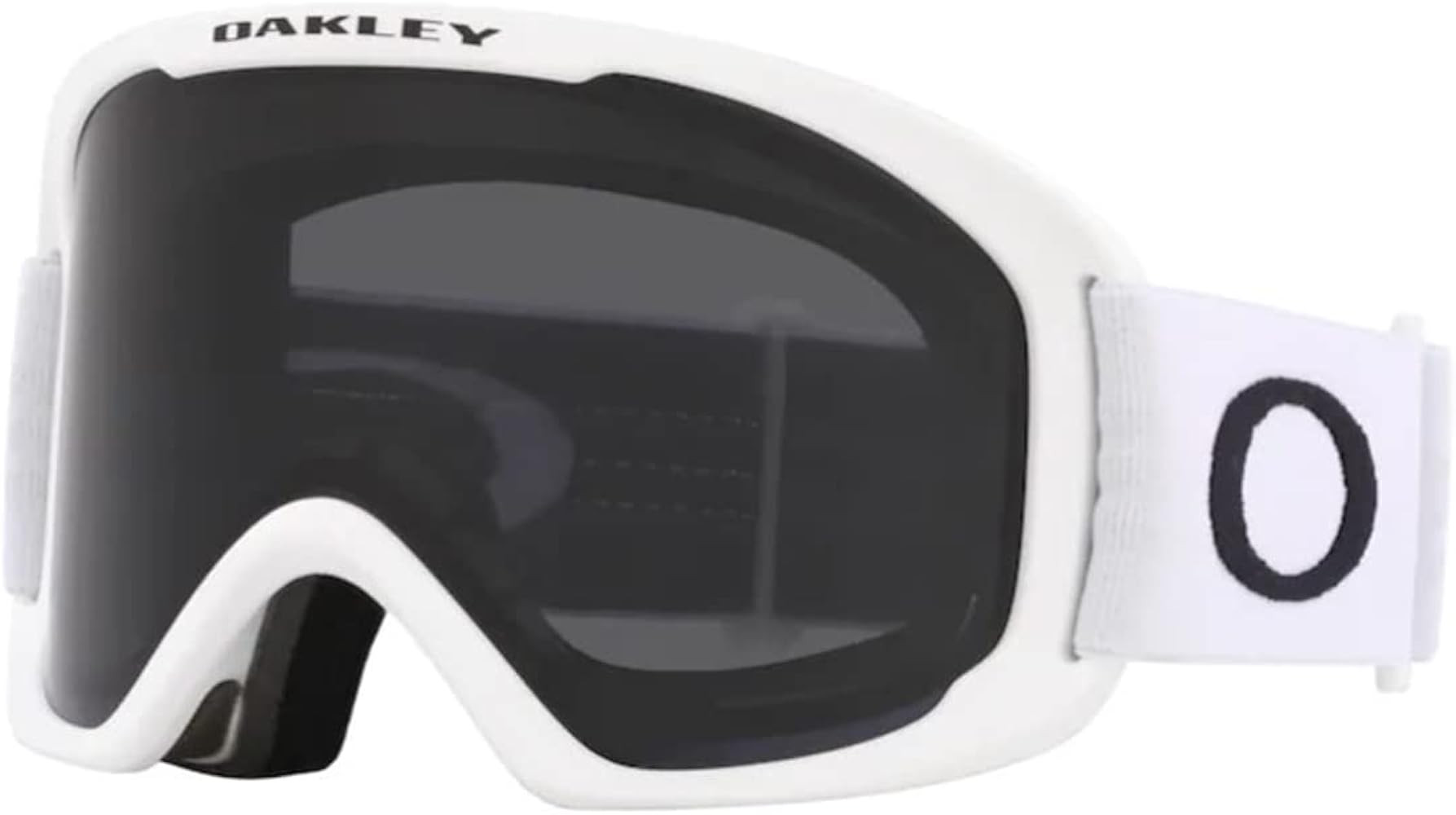 Oakley O-Frame 2.0 PRO M/L/S Ski Goggles For Men For Women OO7124, OO7125, OO7126 + BUNDLE with D... | Amazon (US)