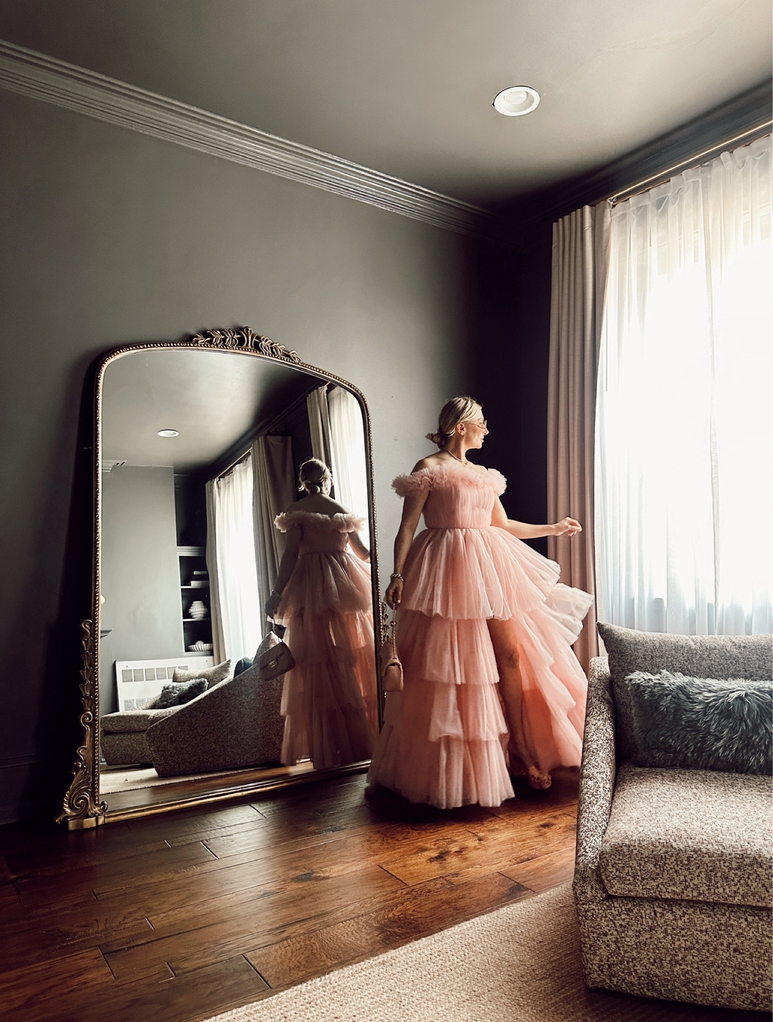 Shop the Arhaus sale with some of my favorite pieces!

#LTKfamily #LTKsalealert #LTKhome