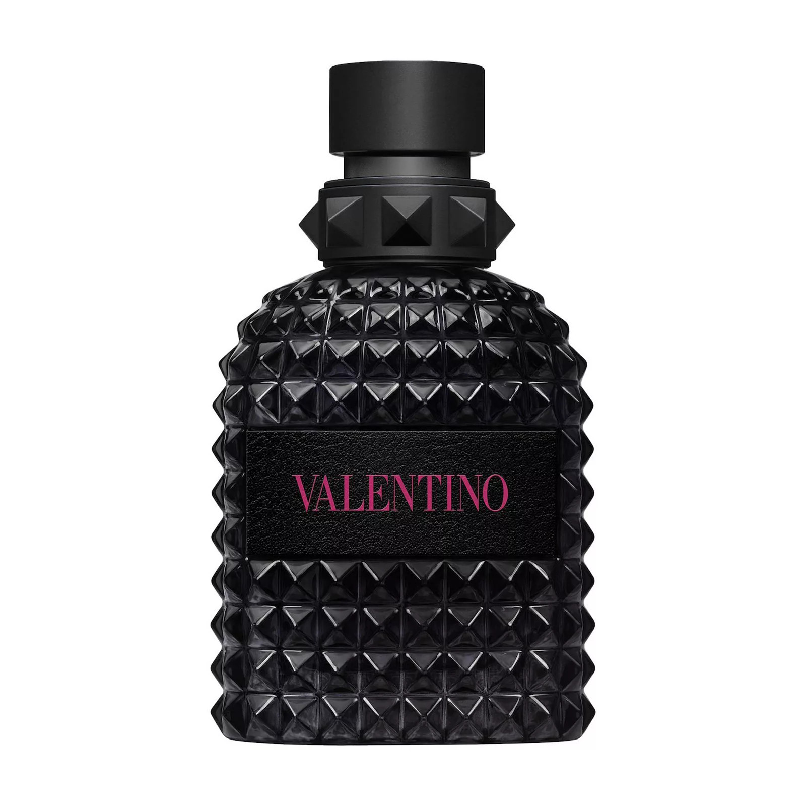 Valentino Born in Roma Uomo Extradose Parfum, Size: 1.7 FL Oz, Uomoextra | Kohl's