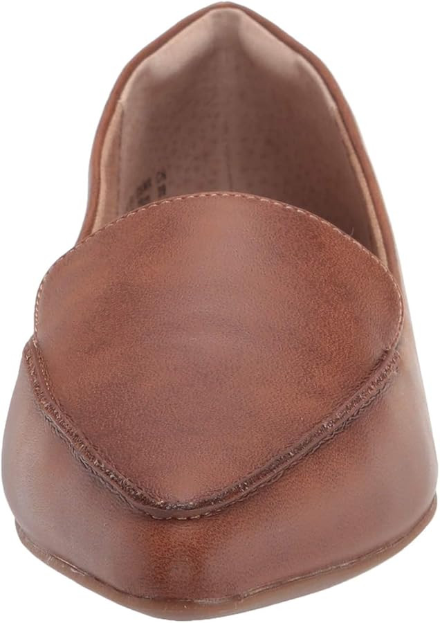 Amazon Essentials Women's Loafer Flat | Amazon (US)