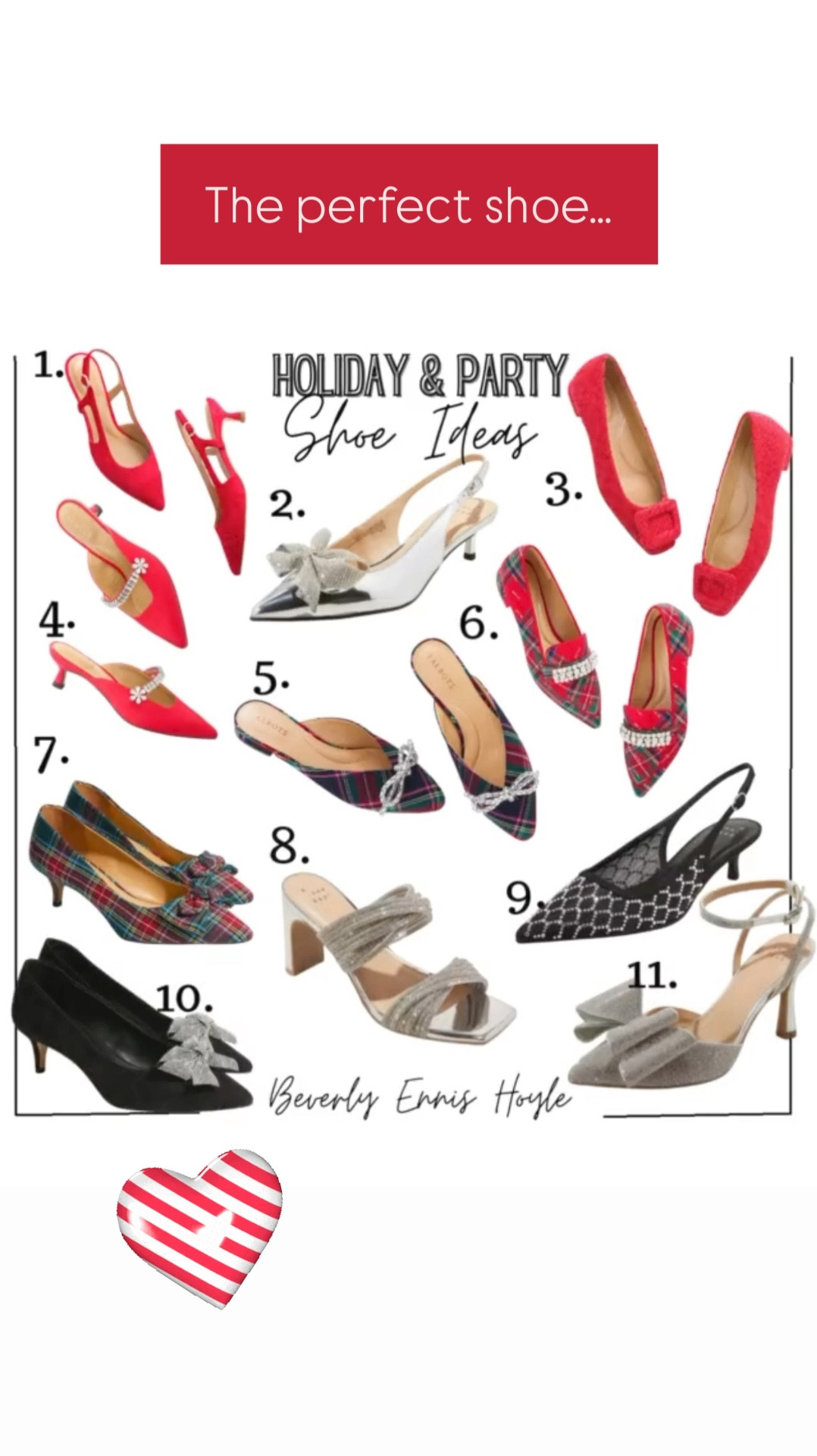 Holiday shoes, Christmas shoes, NYE shoes, party outfit, party shoes, sale, holiday, Christmas, tartan, heels, pumps

#LTKHoliday #LTKShoeCrush #LTKParties