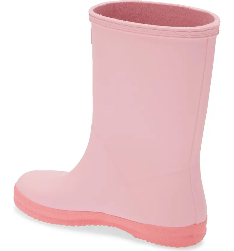 Kids' First Classic Rain Boot | Nordstrom
