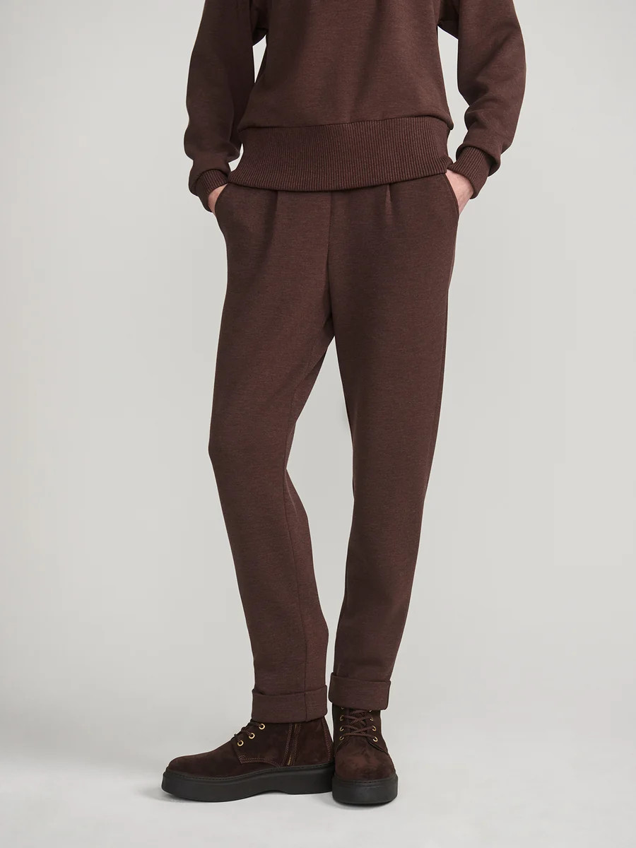 The Rolled Cuff Pant 28.5 | Varley US | Varley US
