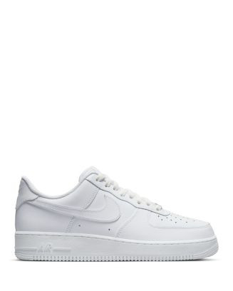 Men's Air Force 1 '07 Sneakers | Bloomingdale's (US)
