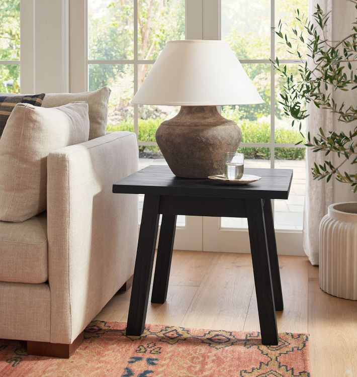 Rejuvenation | Rejuvenation