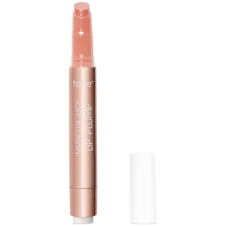 Tarte Maracuja Juicy Lip Plump - White Peach | Walmart (US)