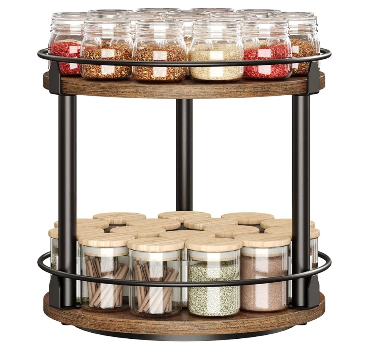 23% off 🎉

Home organizing finds on amazon

#LTKSaleAlert #LTKHome