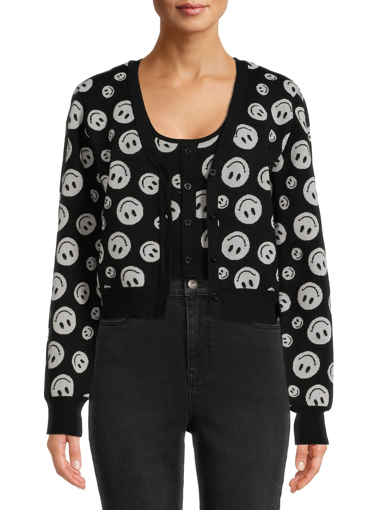 Black | Walmart (US)