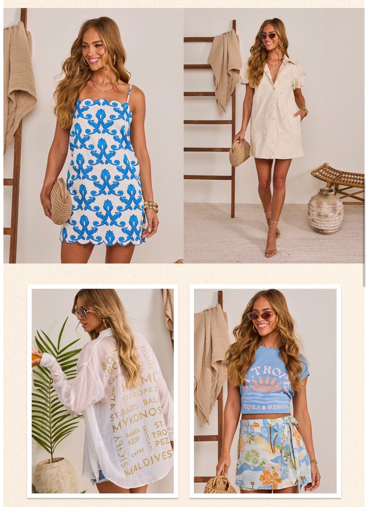 Save 35% with code AGGISAVE35

#LTKU #LTKgrwm #LTKootd