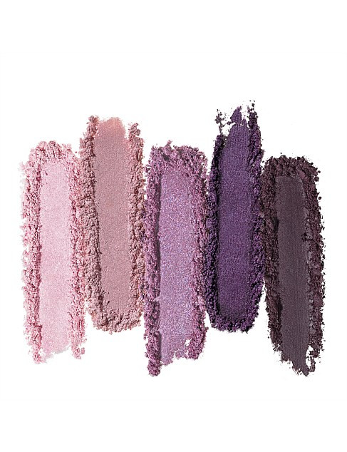 Hypnose Eyeshadow Palette | David Jones (Australia & New Zealand)