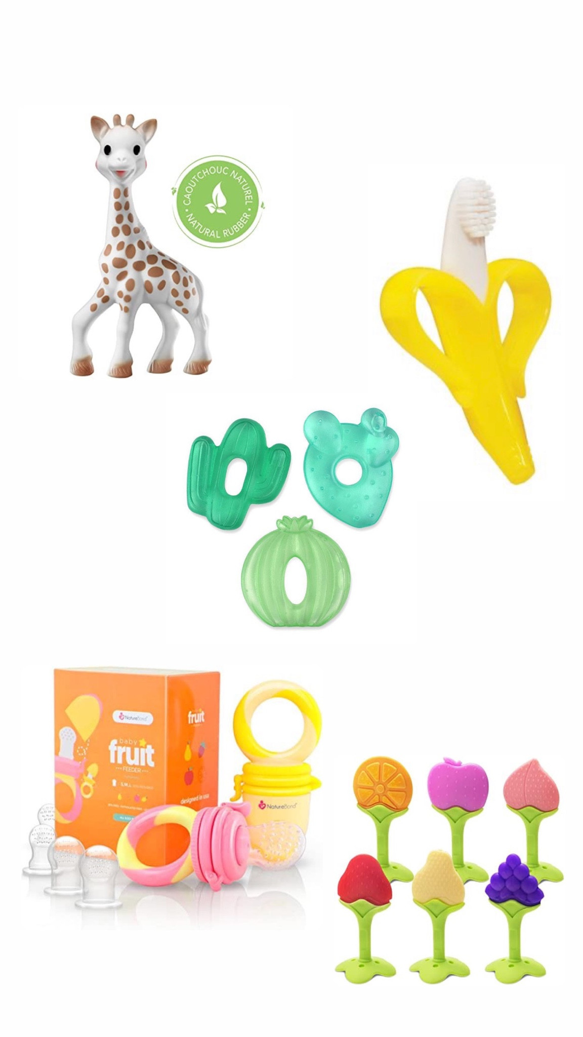 #LTKfamily #LTKsalealert #LTKbaby