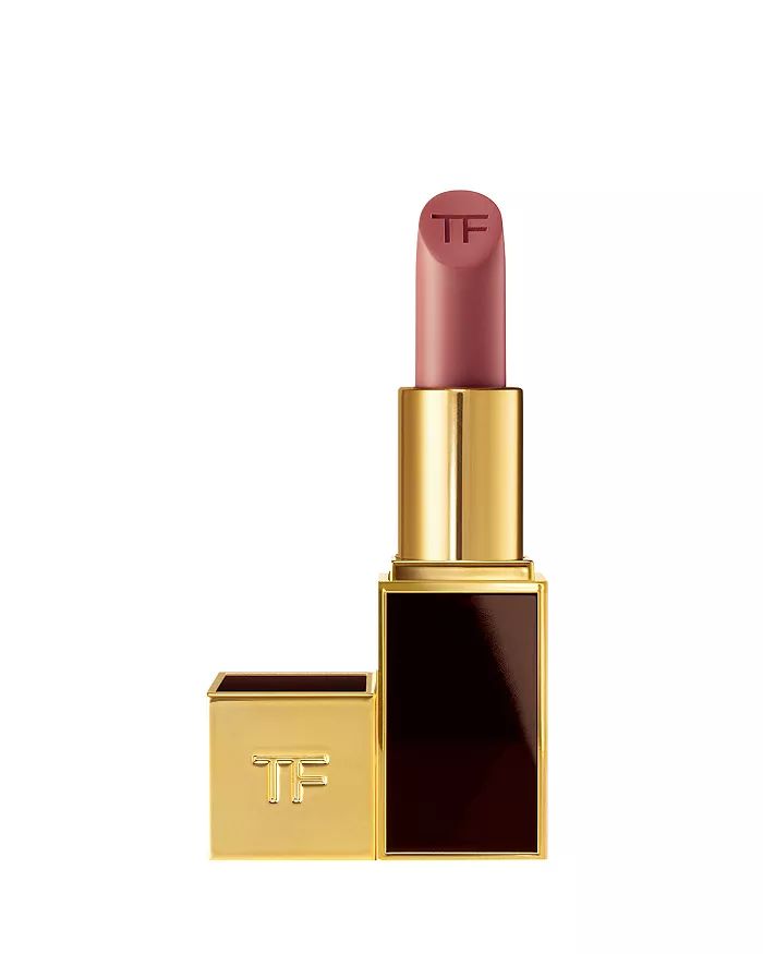 Tom Ford Lip Color Back to Results -  Beauty & Cosmetics - Bloomingdale's | Bloomingdale's (US)