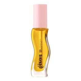 Honey Infused Lip Oil - Aceite labial con miel | Sephora ES