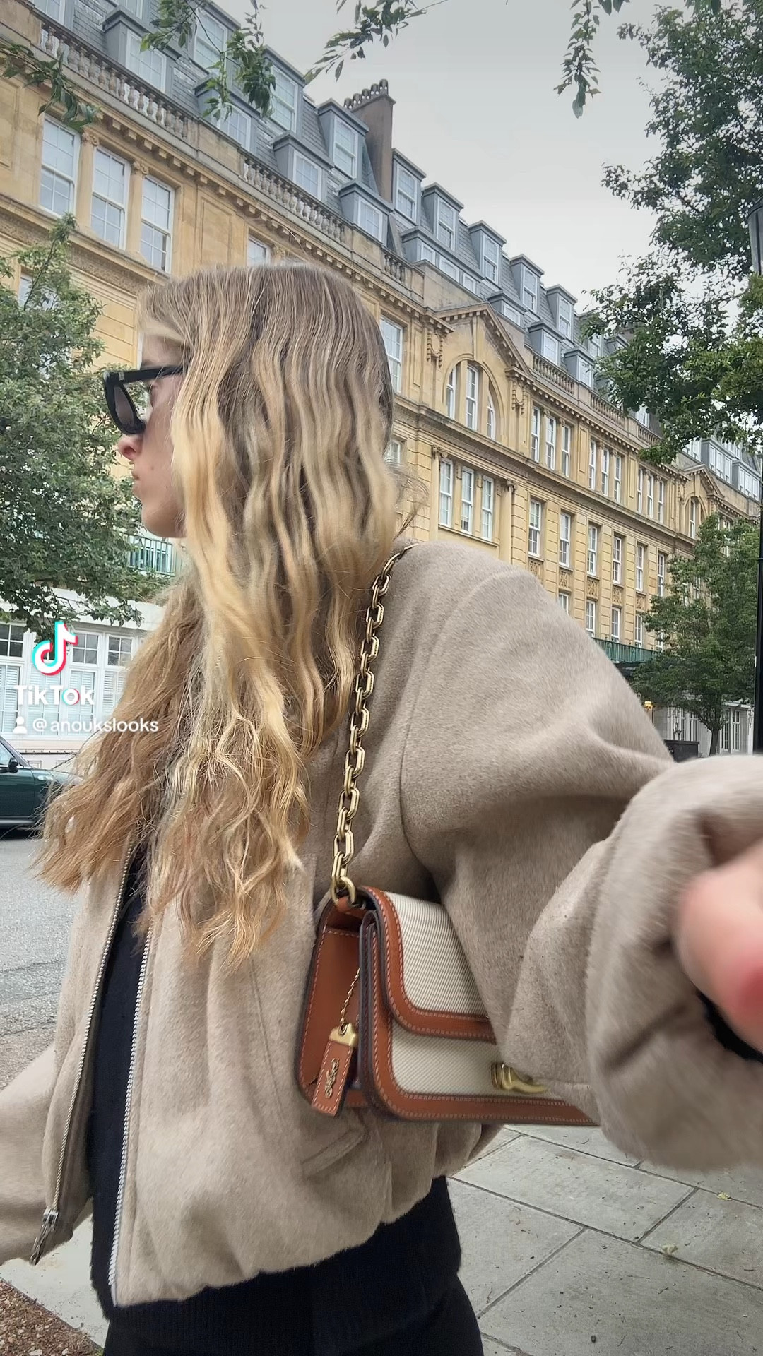 pilates fit  

#LTKsummer #ThisIsMyBestT #LTKuk