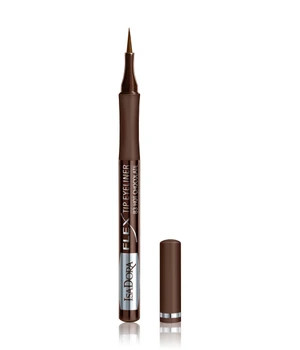 Flex Tip Eyeliner | Flaconi (DE)