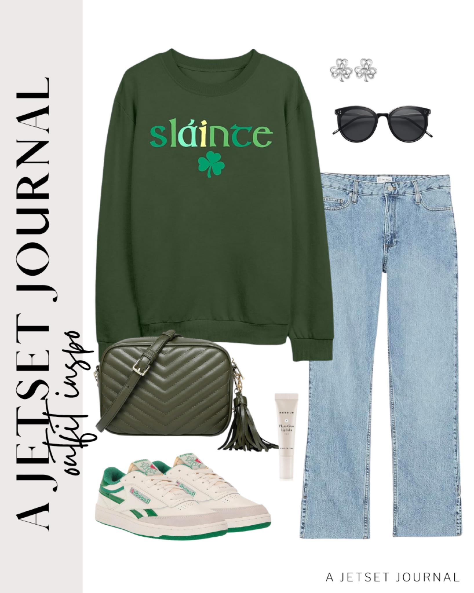 #LTKstyletip #LTKSpringSale #LTKsalealert