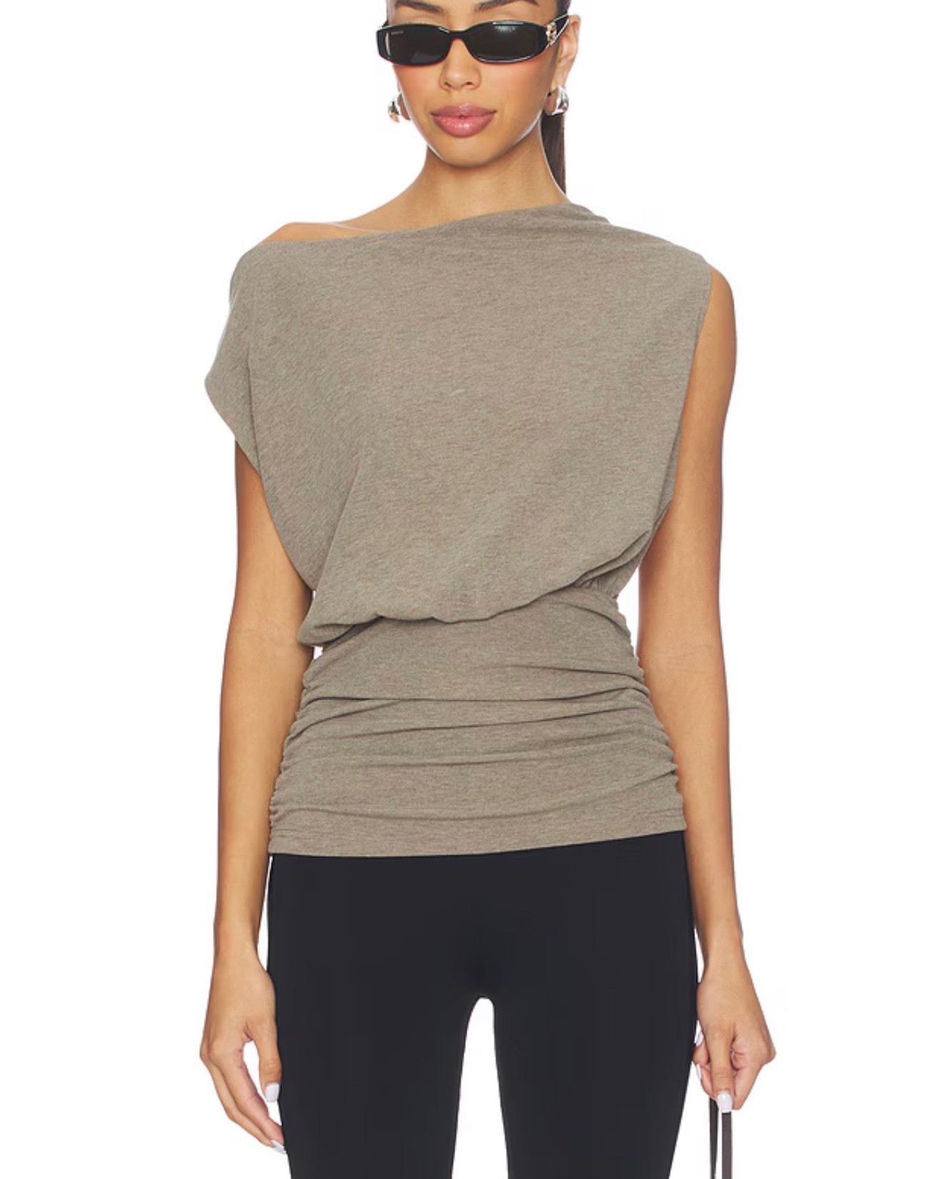 Revolve picks!!

#LTKgrwm #LTKootd
