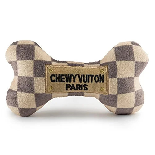 Haute Diggity Dog Fashion Hound Collection | Unique Squeaky Plush Dog Toys – Passion for Fashio... | Walmart (US)