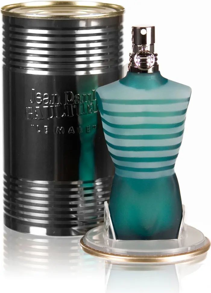 Le Male Eau de Toilette Spray - 1.3oz. | Nordstrom Rack