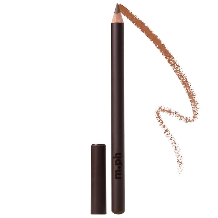 m.ph by Mary Phillips The Overliner Lip Liner Pencil | Sephora (US)