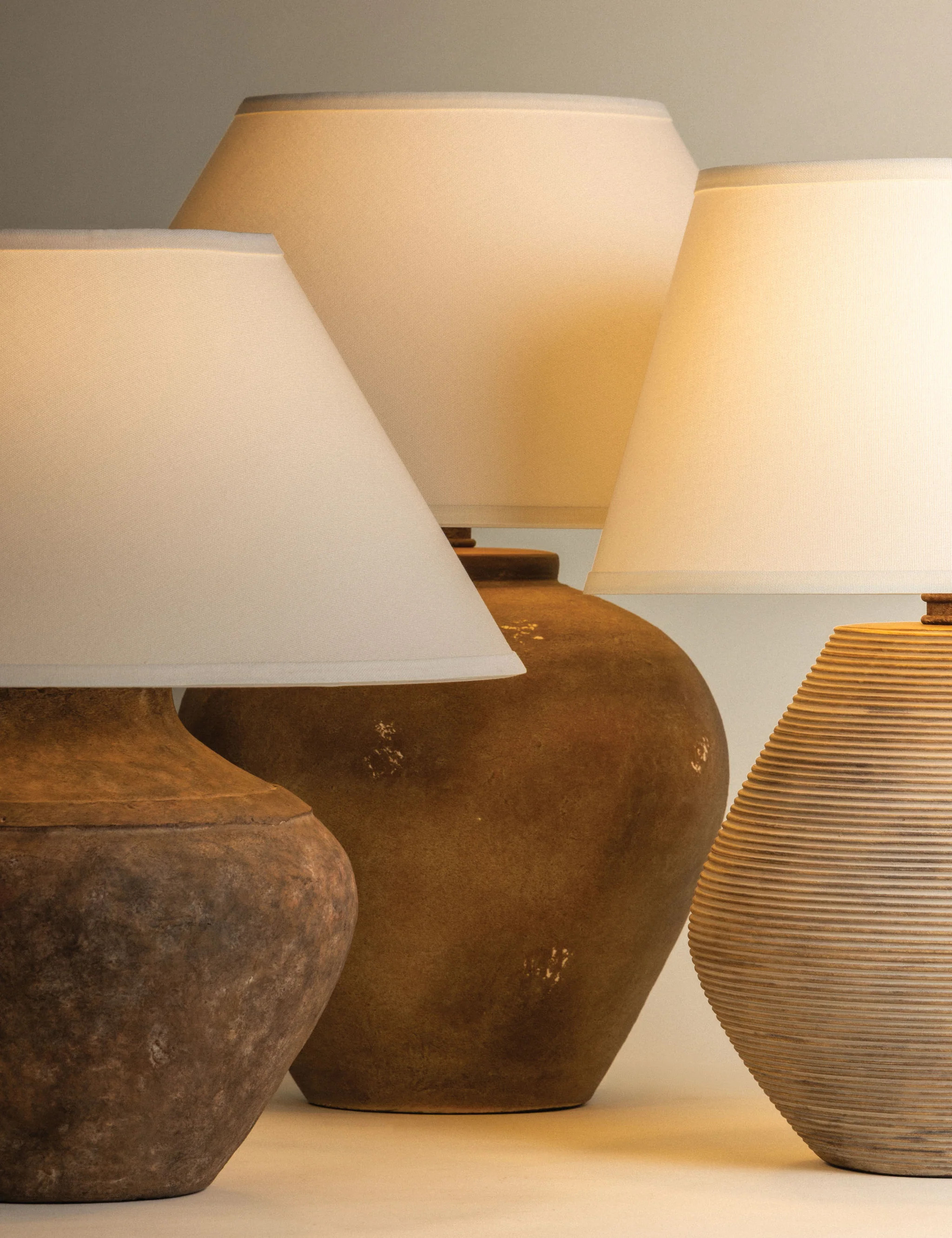 Ayla Table Lamp | Shop.app