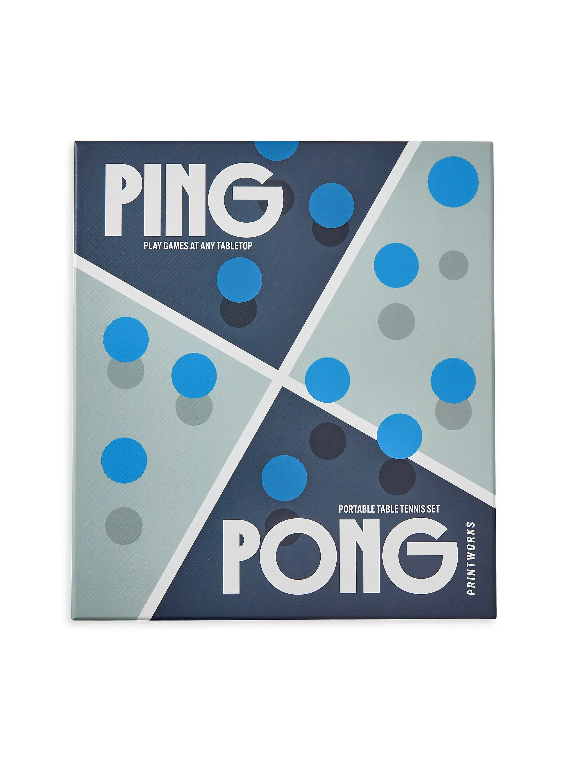 Portable Table Tennis | Saks Fifth Avenue