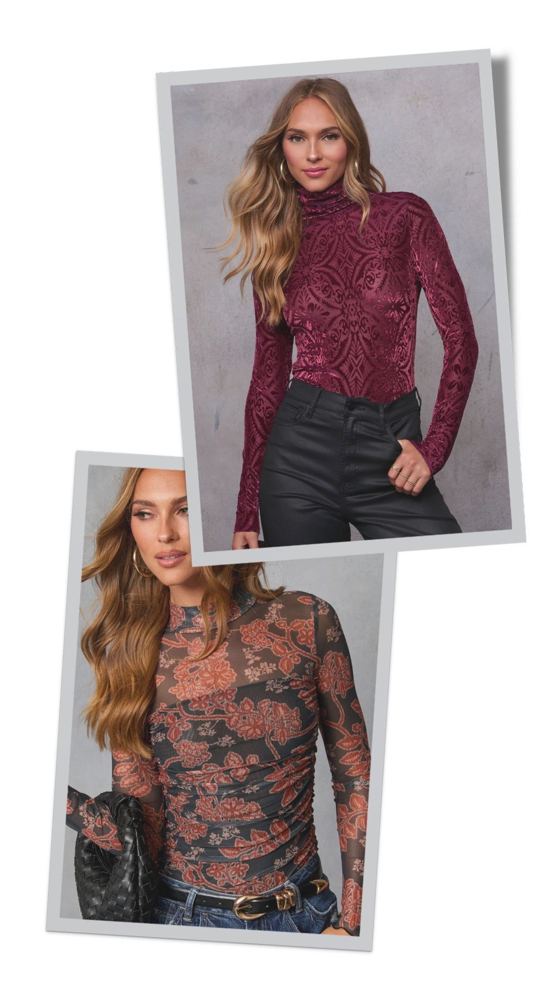 Fall tops I’m loving!
Fall photos
Family pictures
Date night outfit
Girls night outfit
Business casual outfit
Workwear outfitt

#LTKSaleAlert #LTKStyleTip #LTKHoliday