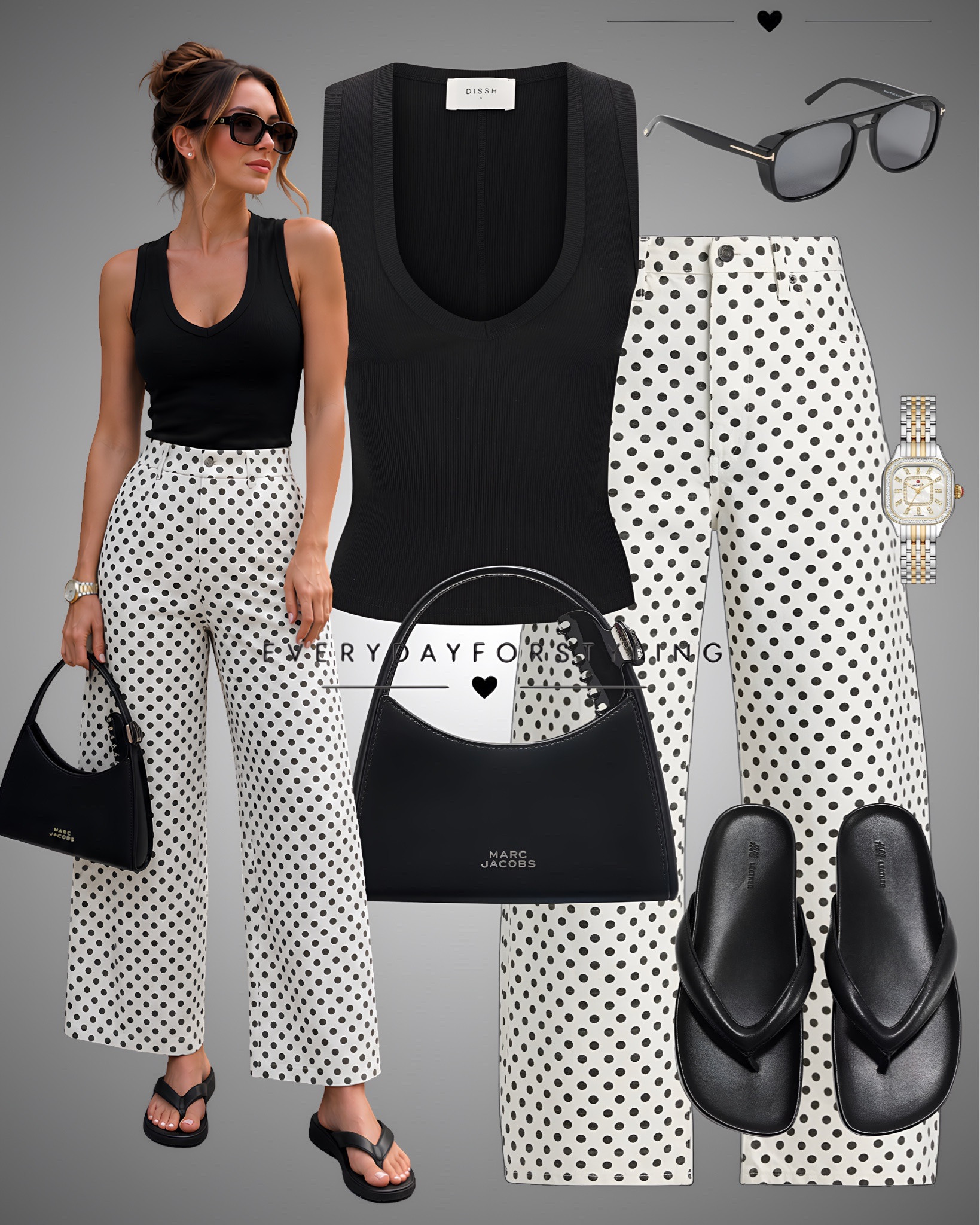 The only summer jeans outfits you’ll want to wear on repeat 🤍👖 

summer jeans outfits, casual jeans outfit ideas, wide leg jeans outfits, straight leg jeans styling, tank top and jeans outfit, summer denim fashion, everyday summer outfits, chic casual outfits, effortless summer style, minimalist outfit ideas, neutral outfit inspiration, vacation casual outfits, white sneakers outfit, elevated basics style, women’s summer fashion, denim outfit inspiration, casual chic wardrobe, classic jeans outfits, summer capsule wardrobe, everyday denim looks

#SummerJeansOutfits #DenimOutfitIdeas #JeansOutfits #HMNewIn #SummerOutfitsInspo

#LTKSeasonal #LTKTravel #LTKootd