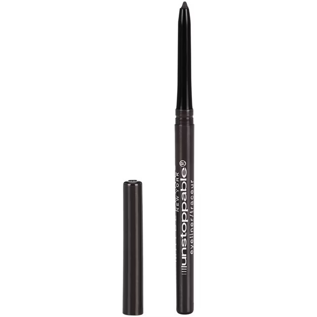 Maybelline® Unstoppable® Eyeliner | Target
