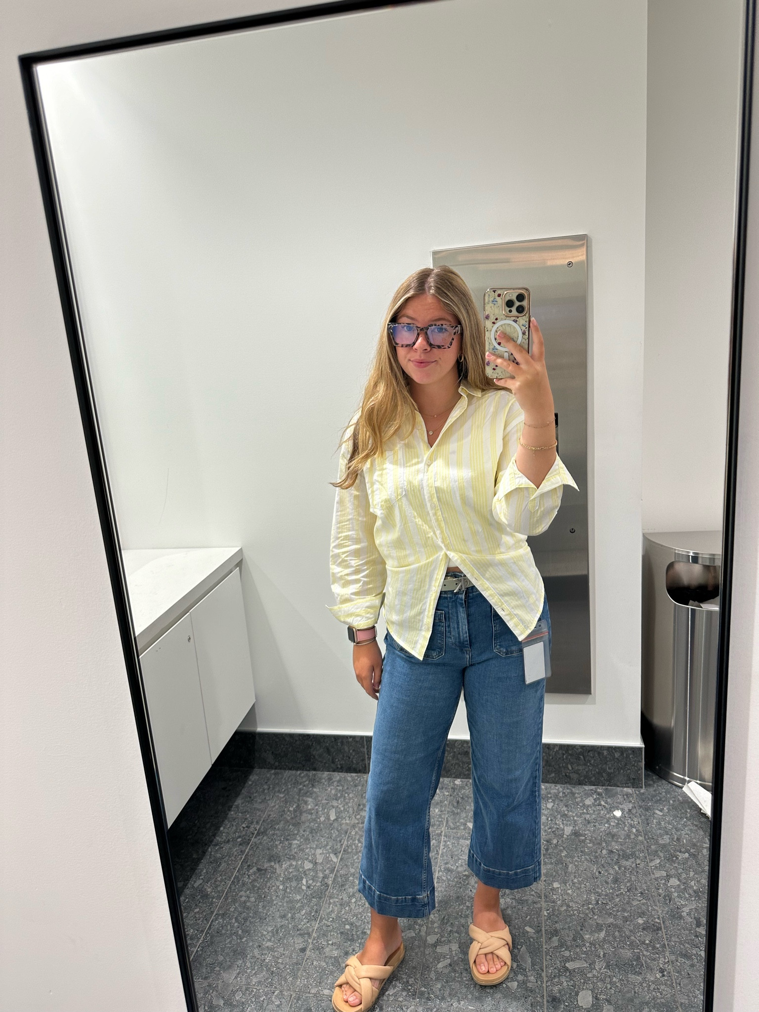 #LTKStyleTip #LTKFindsUnder50 #LTKWorkwear