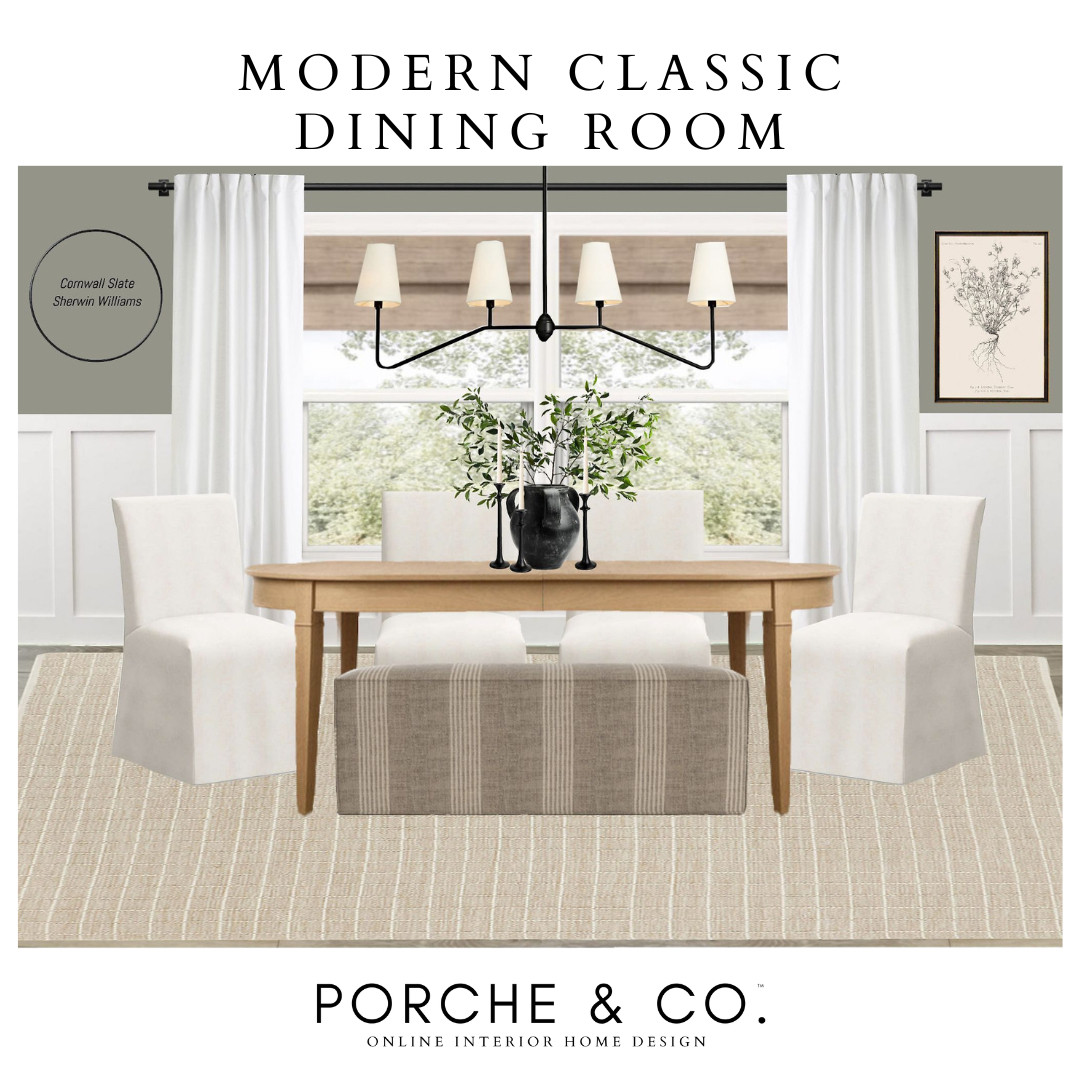 dining room mood board, dining room inspo, neutral dining room, dining room design ideas 

 #LTKHome #LTKSaleAlert #LTKStyleTip