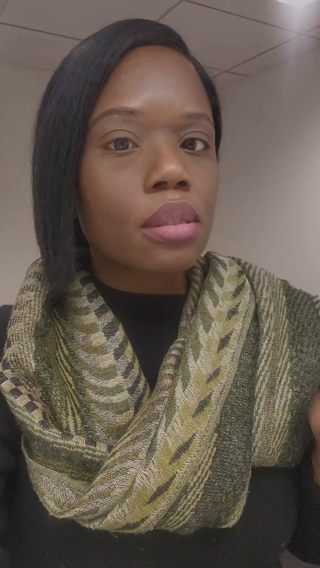 Looking for a red lip alternative? This Valentine's Day lip combo is for you. ◇ Maybelline Matte Liquid Lipstick colour Revolutionary | Ami Cole lip oil colour Reflection | Ruby Kisses colour Wine [RSL07]

#LTKBeauty #LTKgrwm #LTKFindsUnder50