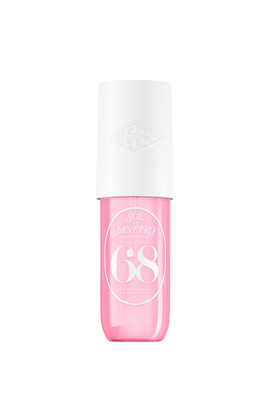 Confession: ive been sneaking into my daughters makeup drawer for this spray. So good 👌🌸

#LTKcanada #LTKspring #LTKbeauty