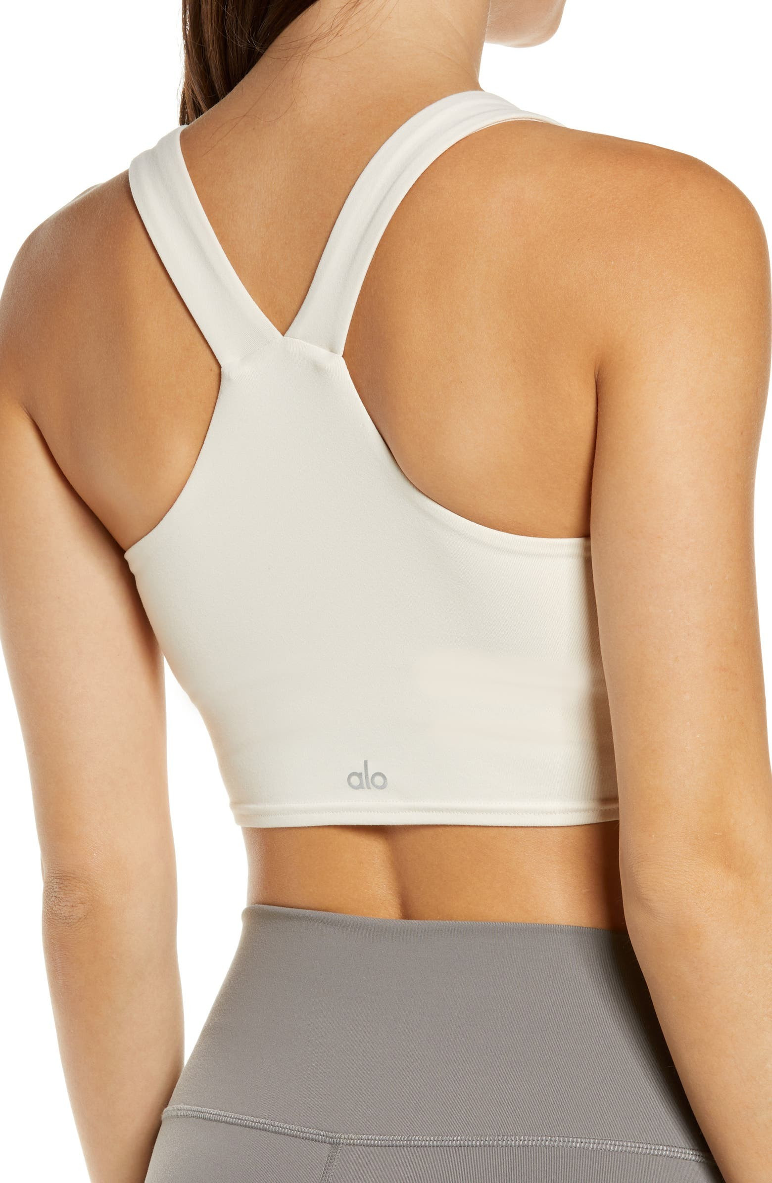 Real Sports Bra | Nordstrom | Nordstrom