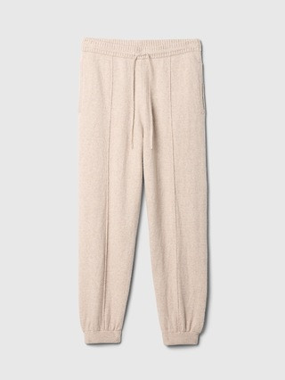 CashSoft Seam Joggers | Gap (US)