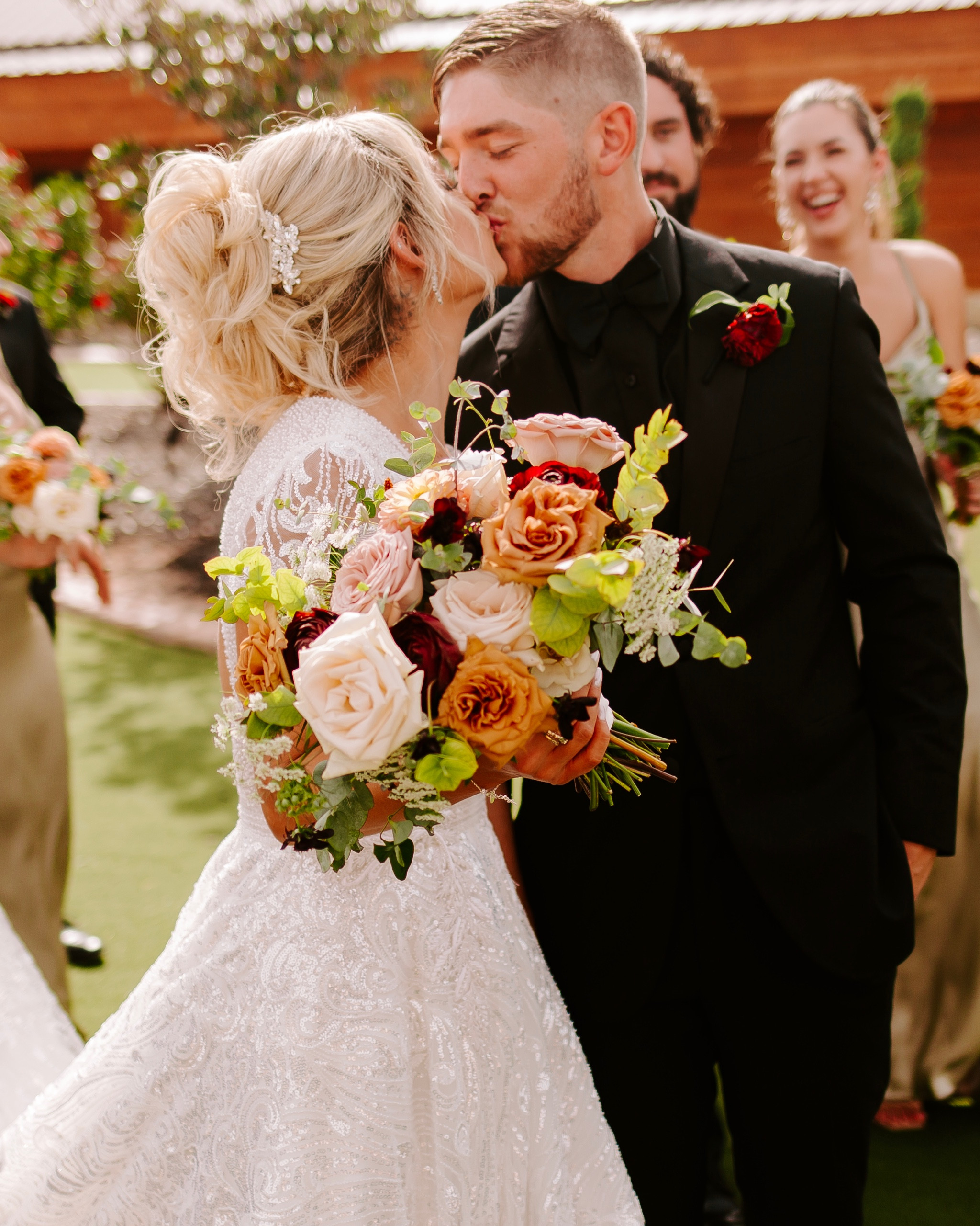 Wedding registry items we LOVE! 

#LTKhome #LTKSeasonal #LTKGiftGuide