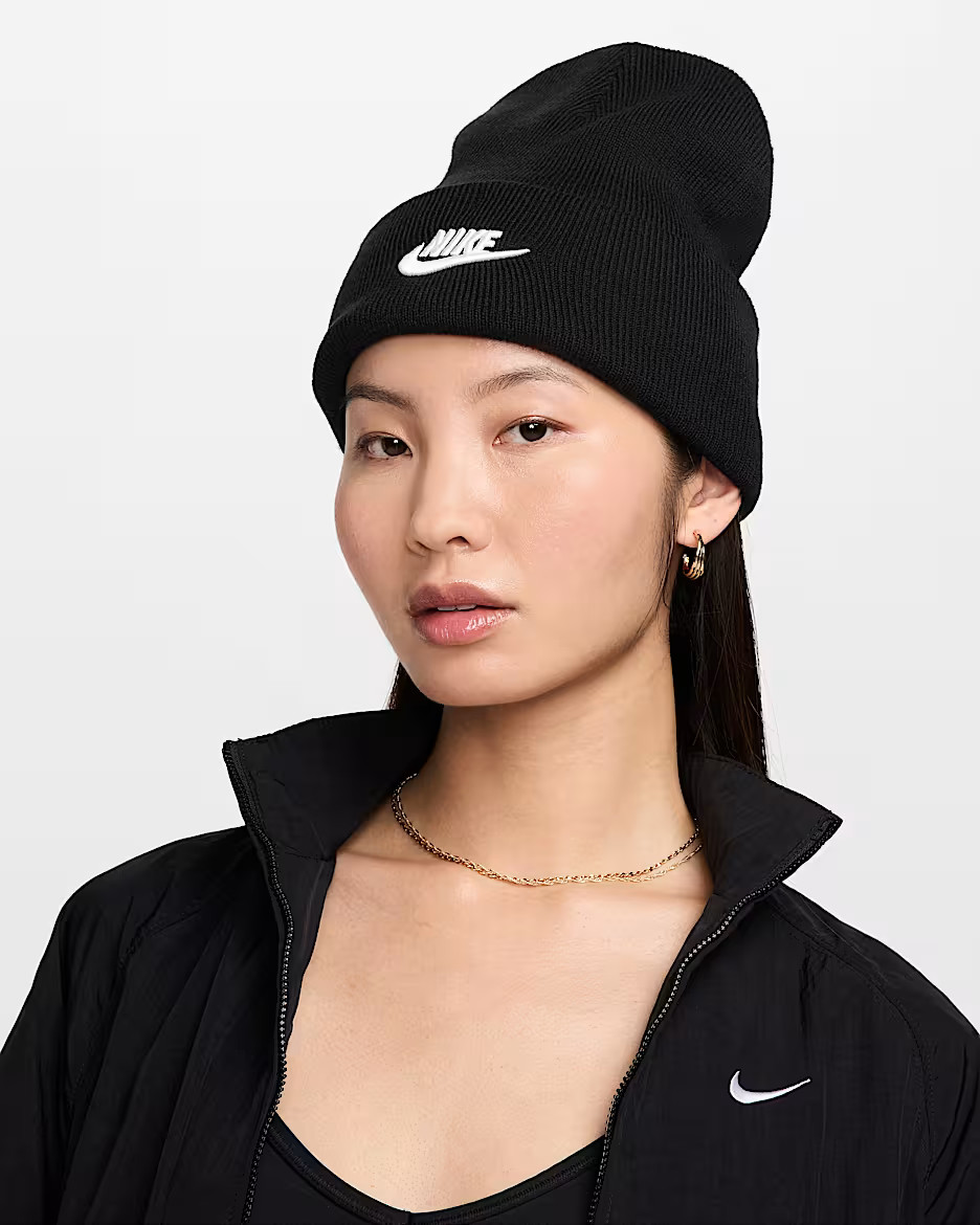 Nike Peak | Nike (US)