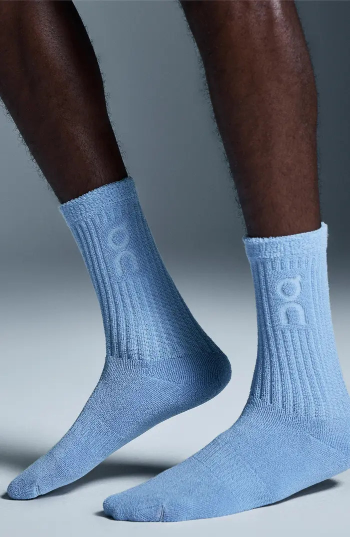 On Terry Crew Socks | Nordstrom | Nordstrom