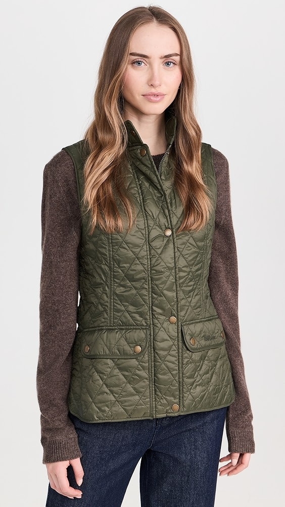 Barbour | Shopbop