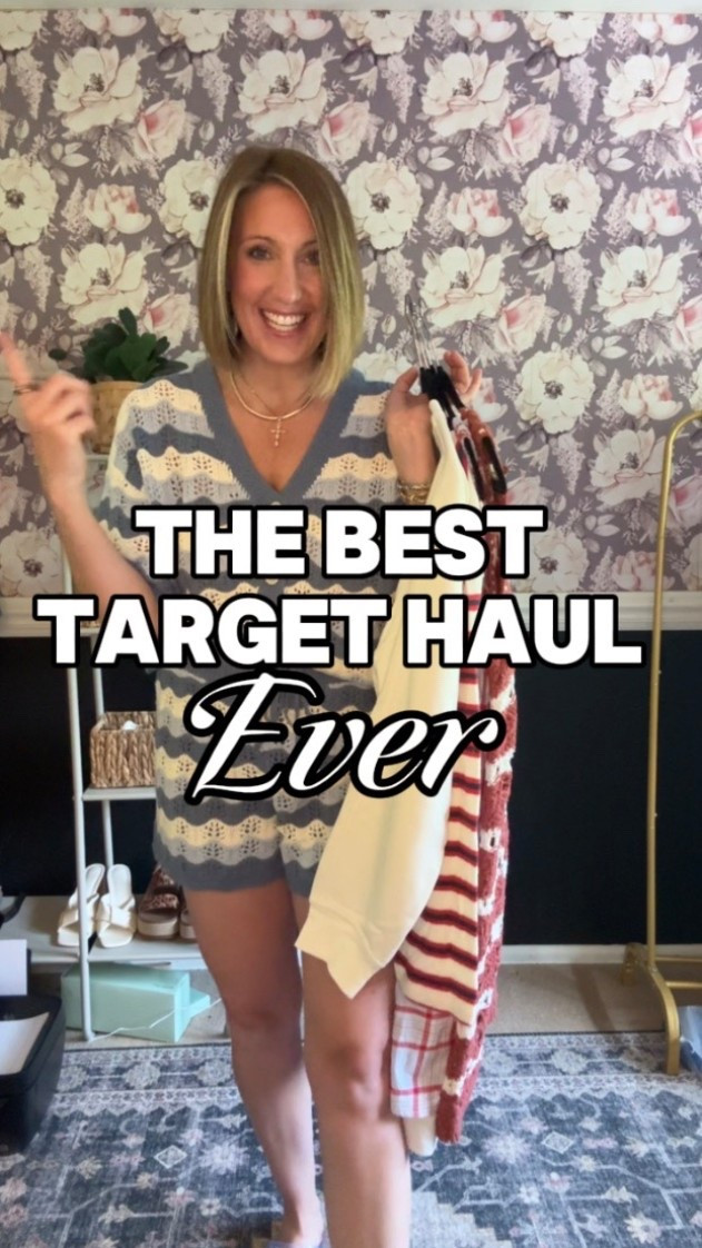 #LTKmomlife #LTKootd #LTKMidsize