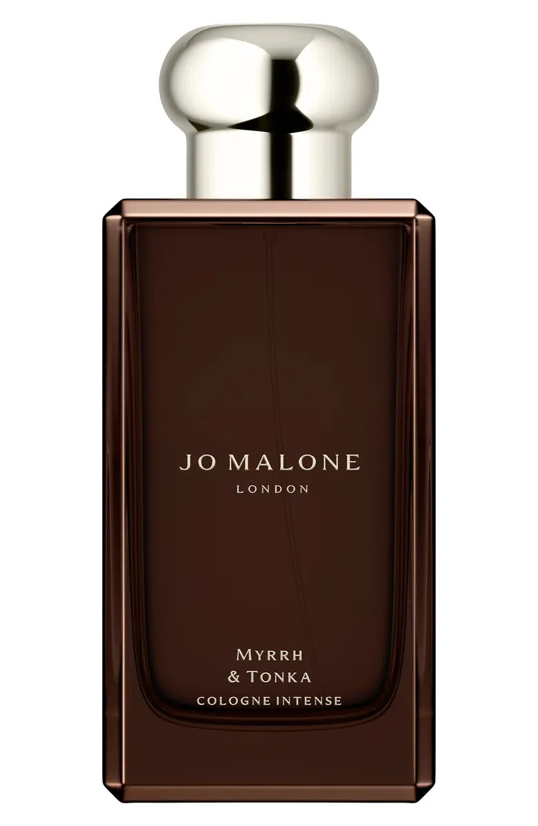 Jo Malone London™ Myrrh & Tonka Cologne Intense | Nordstrom | Nordstrom