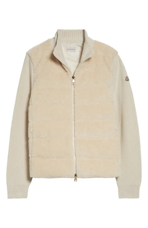 SG 10184968   Sg 5031158  810046984963_9 | Nordstrom